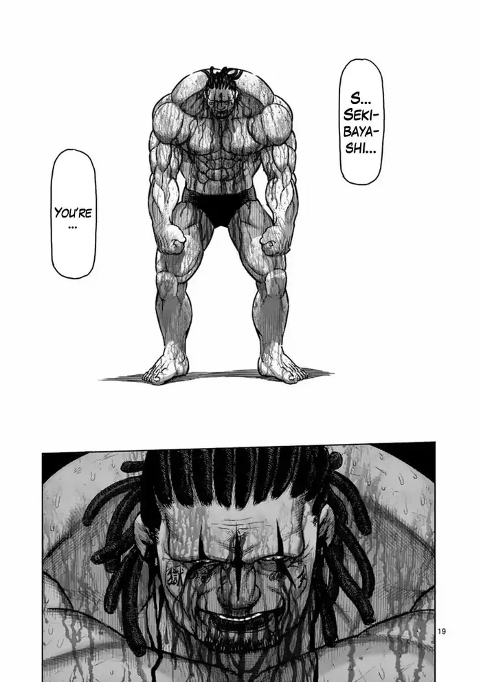 Kengan Ashura Chapter 146 image 20_optimized